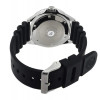 ORIENT RA-AA0010B19B